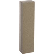 Шлифовальный наждачный брусок SANTOOL 060301-200