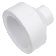 Переходная муфта Blue Ocean PPRF/RC-75х32