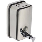 Дозатор Bath Plus TM 801