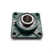 Подшипниковый узел ИНОТЭК UCF210