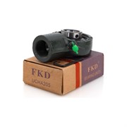 Подшипник FKD UCHA 205 FKD
