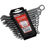 Набор комбинированных ключей REDMARK RM2005912