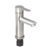 Смеситель для раковины СоюзКран SS02-M118