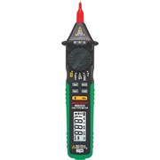 Цифровой мультиметр Mastech MS8223A