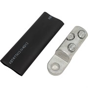 Кабельная муфта КВТ 1ПКТ-1-300/400 /Б/ нг-LS