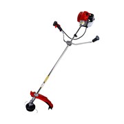 Бензиновый триммер DDE GB520