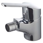 Смеситель для биде Clever S12 URBAN