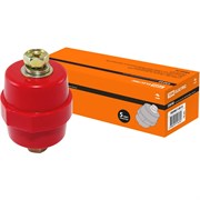 Силовой изолятор TDM ELECTRIC SM40