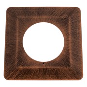 Одноместная защита для обоев duwi 25140 8