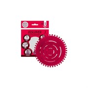Ароматическая сетка для писсуара DISCOVER DSR 7381-4