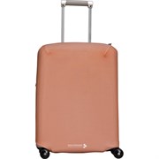 Чехол для чемодана ROUTEMARK SP500