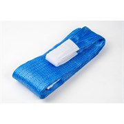 Текстильный строп СК СТП-8,0/6,0