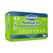 Наливной пол PALADIUM PalaflooR-303