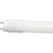 Светодиодная лампа Фарлайт FAR000056