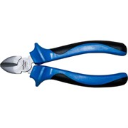 Боковые кусачки Промлайн ПЛ01304160_z022