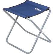 Складной стул PREMIER fishing СР-380