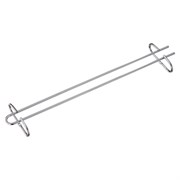 Держатель бокалов lemax MX-052