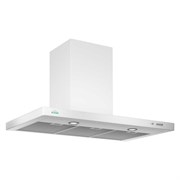 Кухонная вытяжка Elikor Квадра 90П-650-К3Д