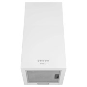 Кухонная вытяжка HOMSair phlox push 40