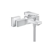 Смеситель для ванны Hansgrohe Metropol
