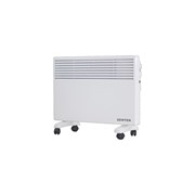 Конвектор Zerten ZL-20 /U/