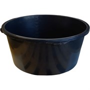 Строительный круглый таз ООО Агростройлидер САД-13.24