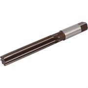 Ручная развертка SOVIS 25068