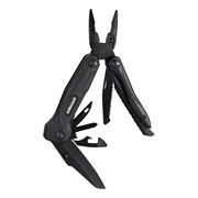 Мультитул Adimanti Sparkle