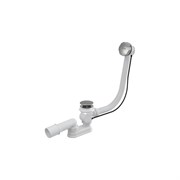 Сточный комплект для ванн Ravak X01318