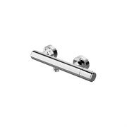 Смеситель для душа Agger Slim