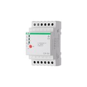 Автомат защиты электродвигателей Евроавтоматика F&F CZF-331
