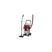 Строительный пылесос Einhell te-vc 2230 sacl