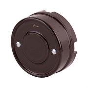 Распределительная коробка WERKEL WL18-19-01