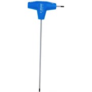 Шестигранный ключ Unior 3838909232386