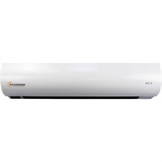 Тепловая завеса Kalashnikov KVC-A15E6-11