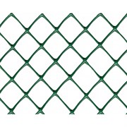 Заборная решетка Протэкт Эконом