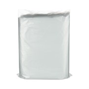 Фасовочный пакет ООО Комус 1743415