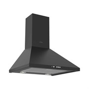 Кухонная вытяжка Elikor Вента 50П-430-К3Д