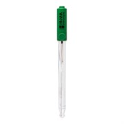 Комбинированный рн-электрод общего назначения HANNA instruments HI1131B