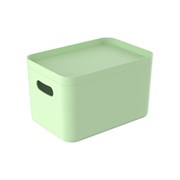 Органайзер для хранения BEROSSI pako street