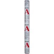 Ветрозащита SpanIzol Премиум