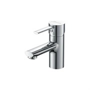 Смеситель для умывальника Zollen Gera