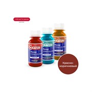 Универсальный колер KRAFOR № 8