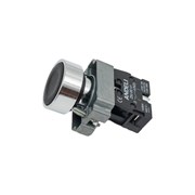 Кнопка ANDELI XB2-BA21