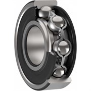 Подшипник ВЗК 1000087 2RS/687 2RS