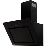 Кухонная вытяжка OASIS NA-60B