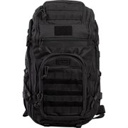 Рюкзак 7.62 Viper (Вайпер)