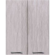 Настенный шкаф Домино D3050DG