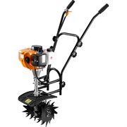 Бензиновый культиватор DEKO DKGC 230