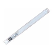 Led-светильник SILART LDN-0012